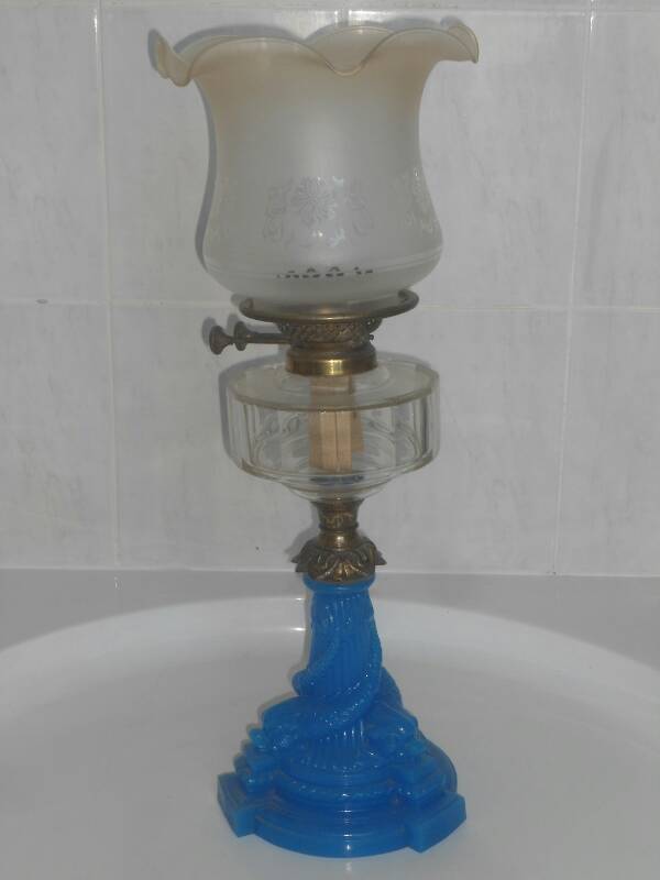 lamp15s_resize_20180606_200341.jpg