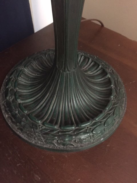 lamp2.JPG