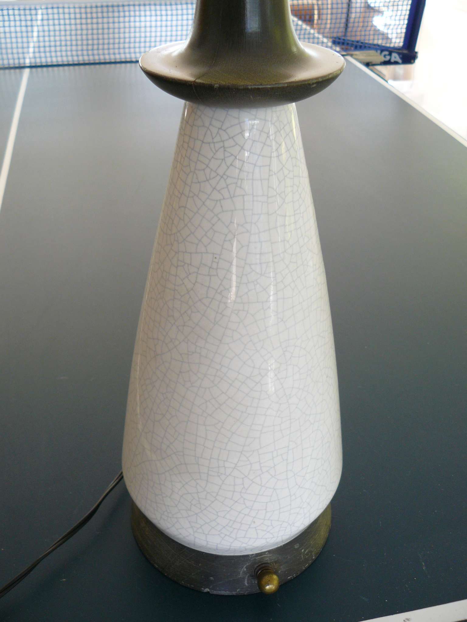 lamp2.jpg
