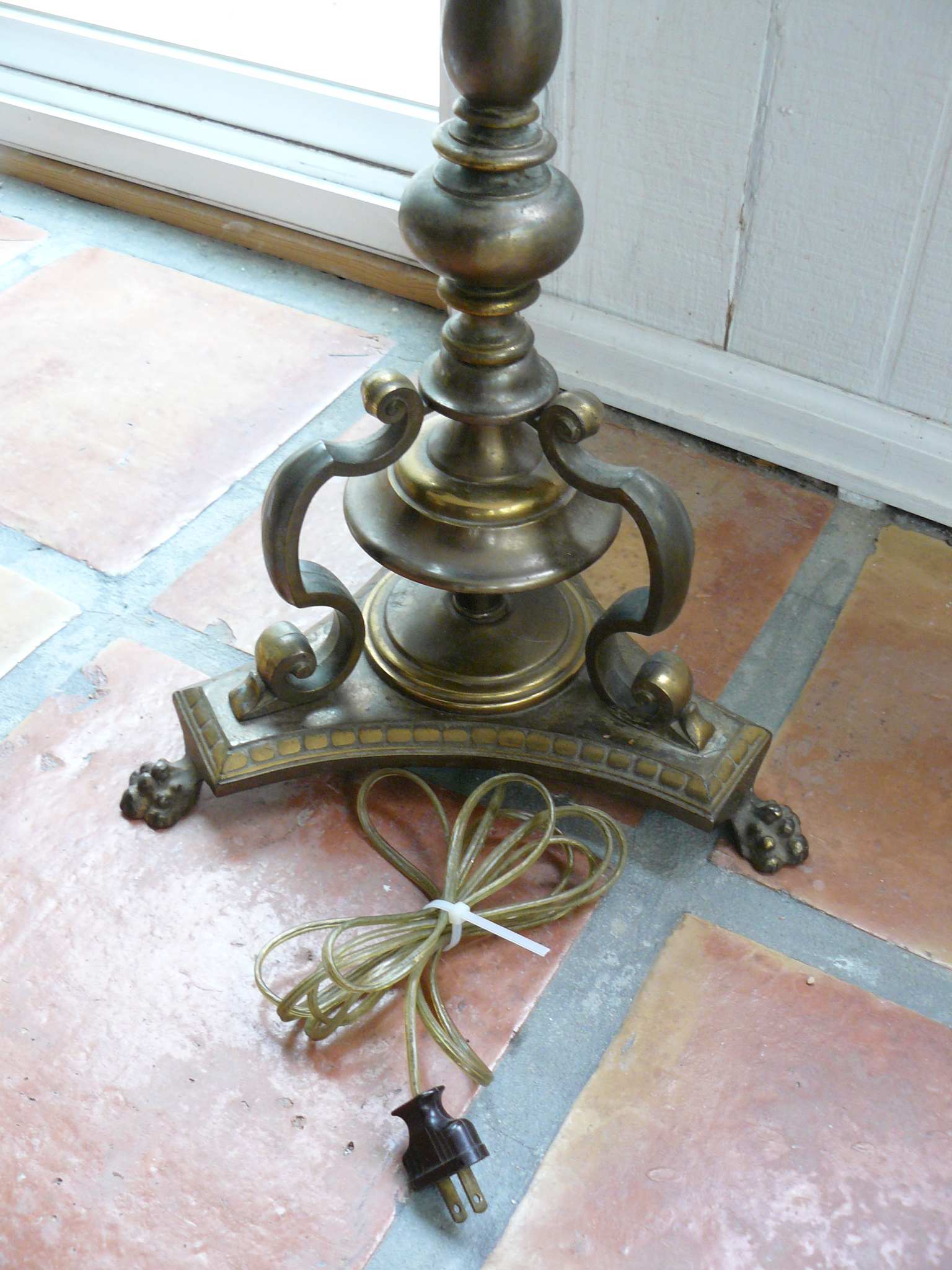 lamp3.jpg