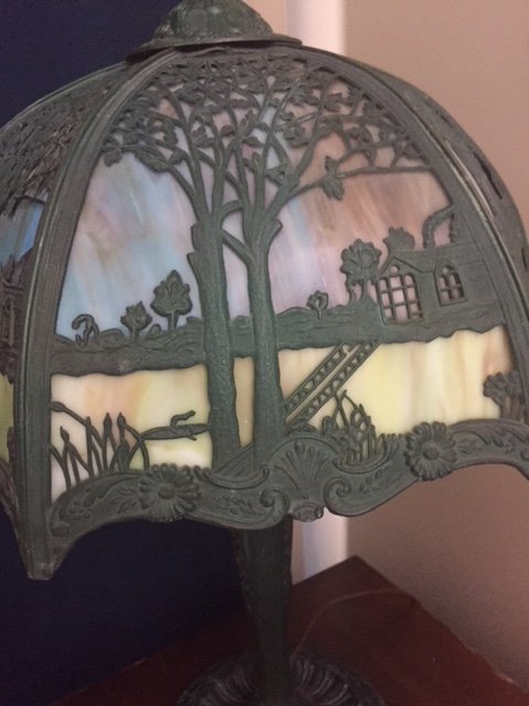 lamp3.JPG