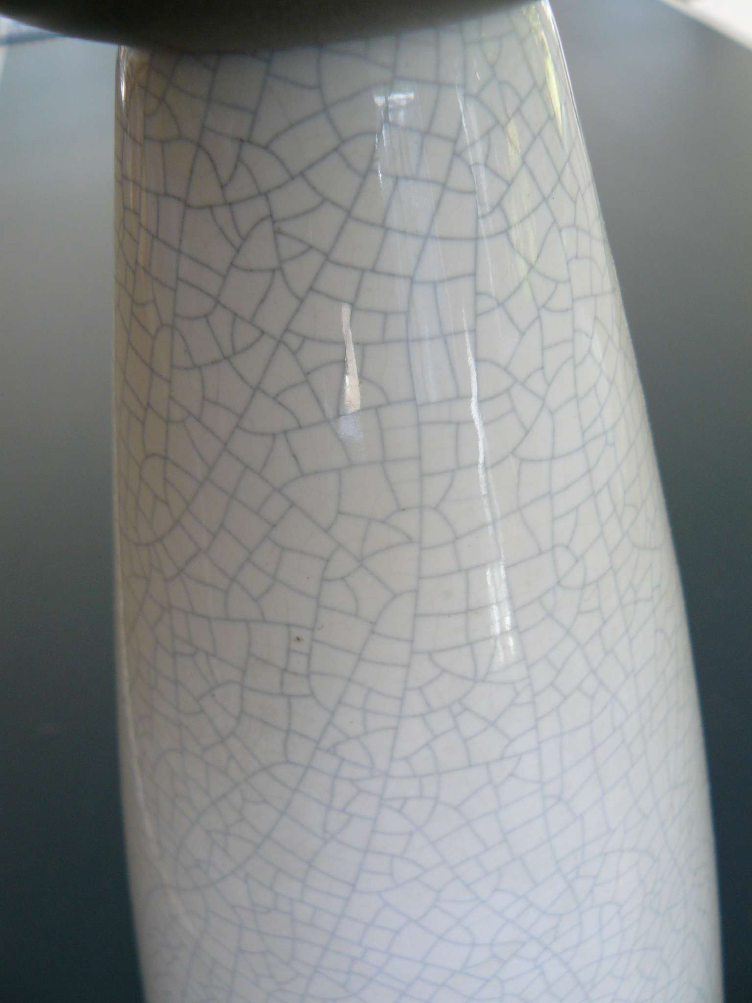 lamp3.jpg