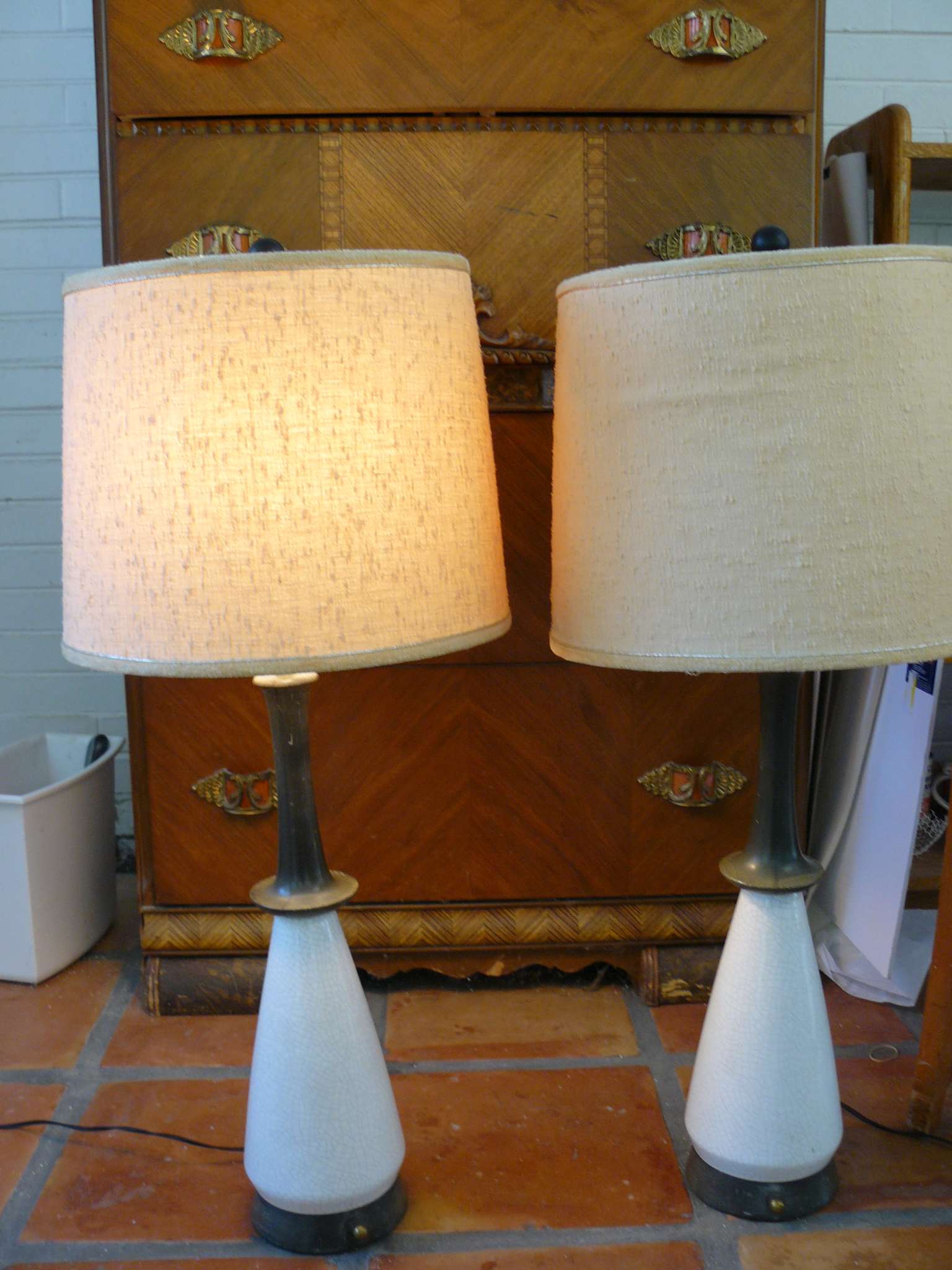 lamp3b.jpg