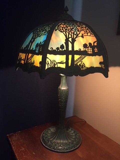 lamp4.JPG