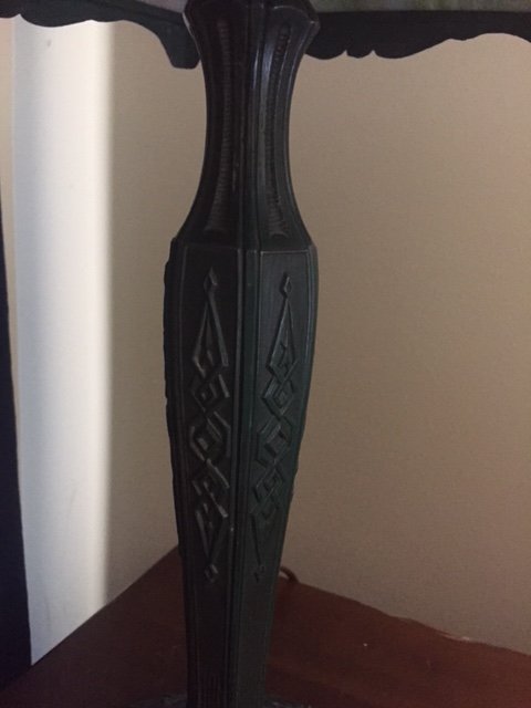 lamp5.JPG
