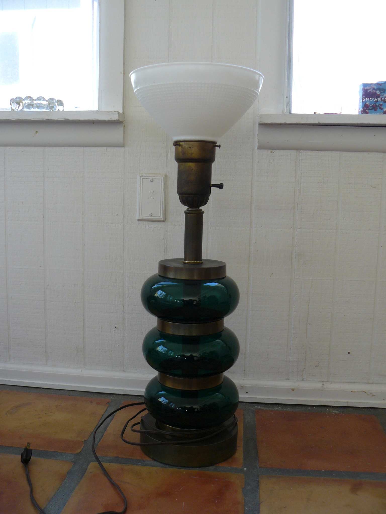 lamp6.jpg