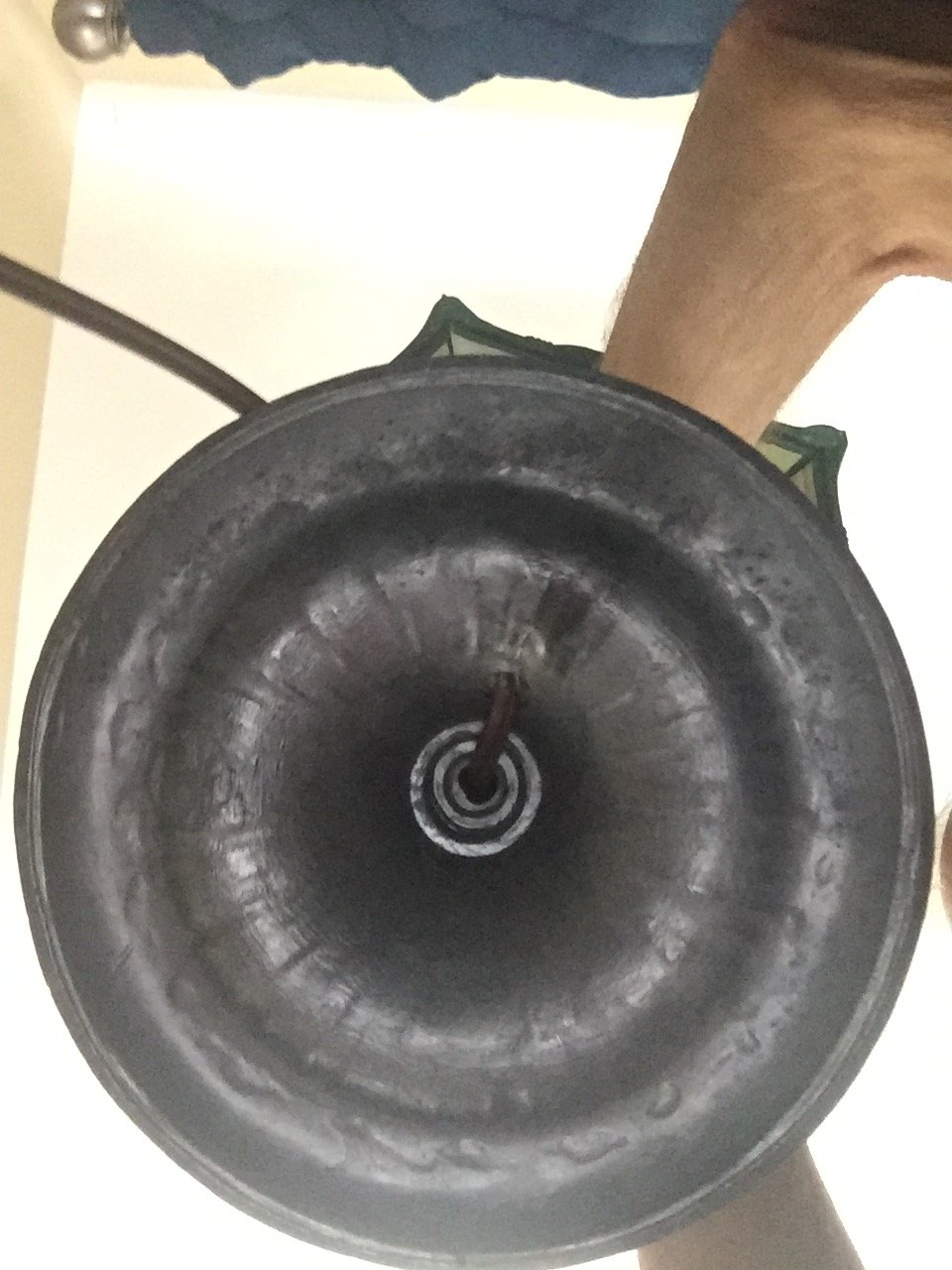 lamp6.JPG