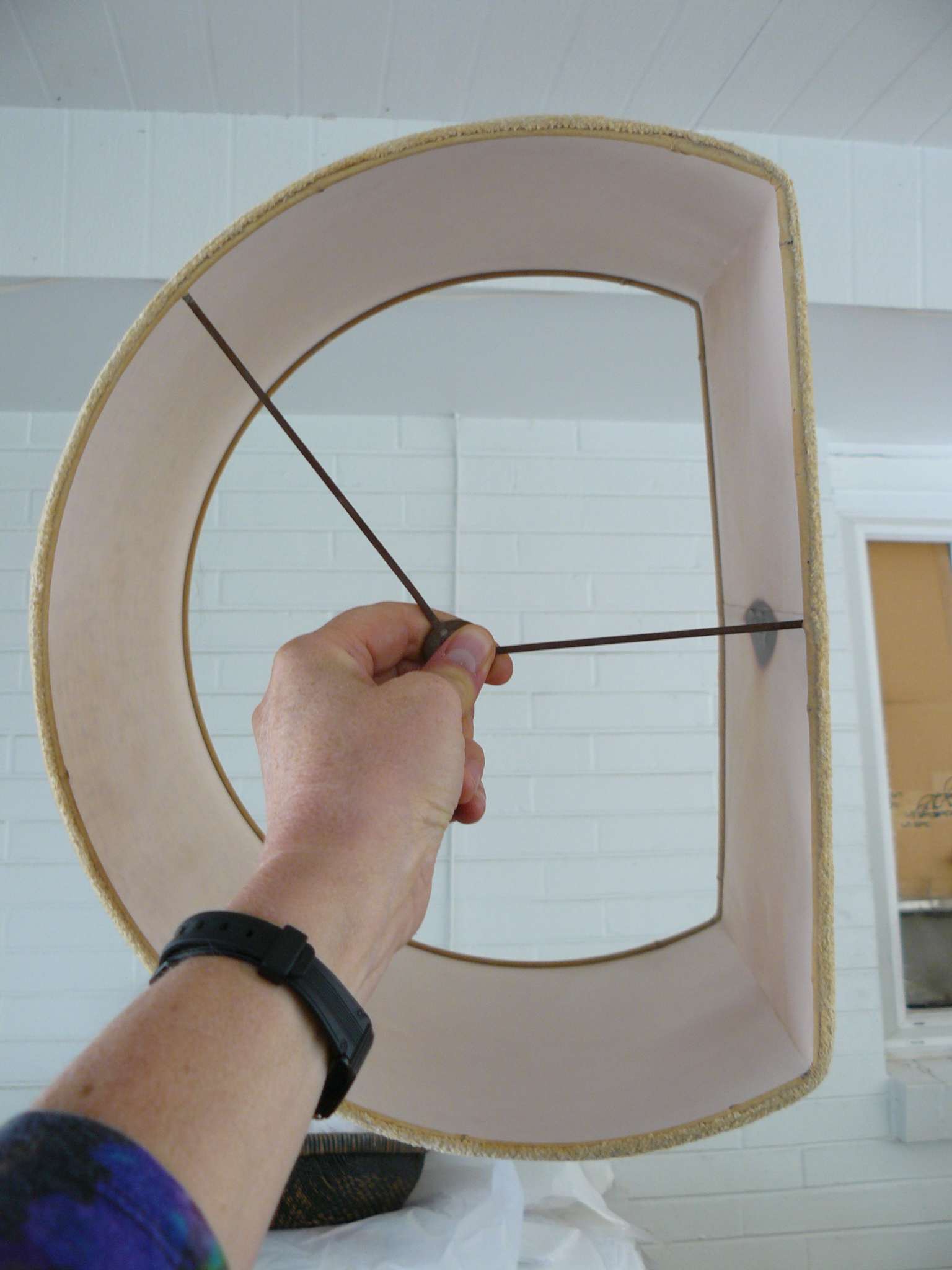 lamp6.jpg