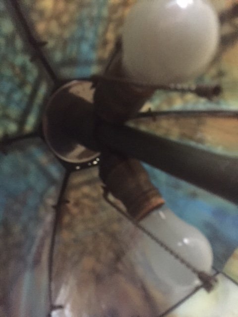 lamp7.JPG