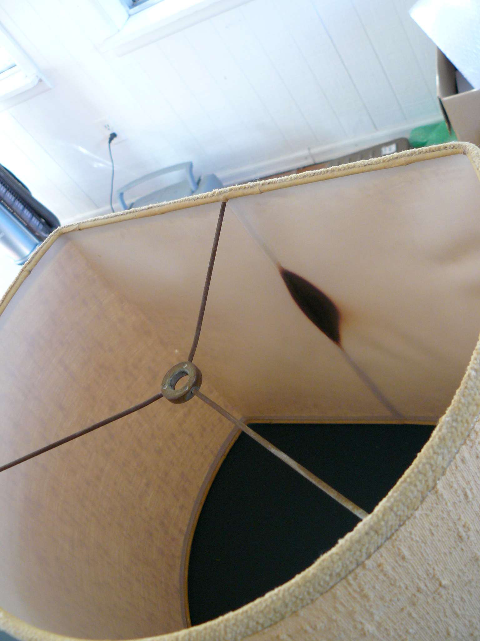 lamp8.jpg