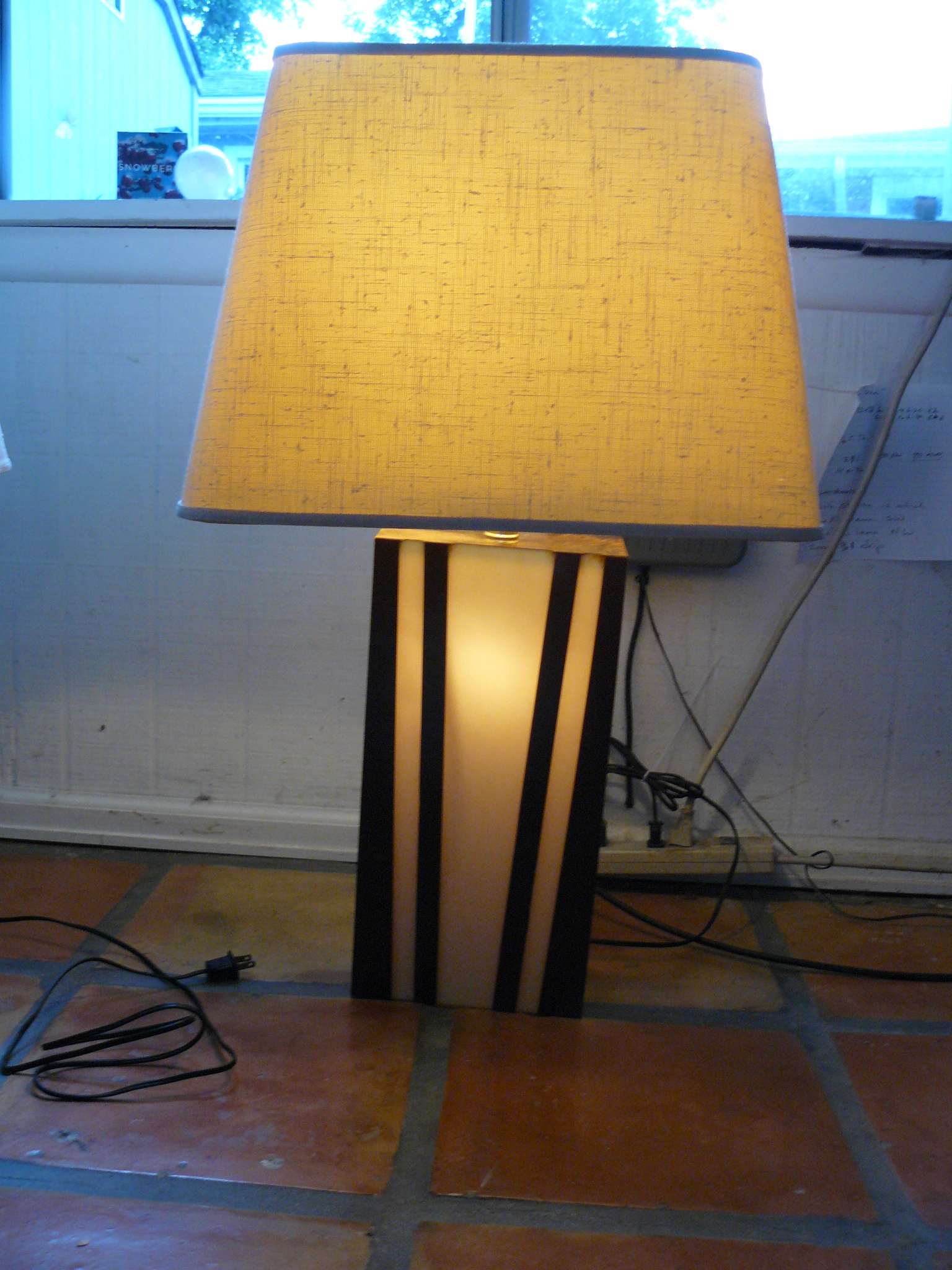 lamp9.jpg