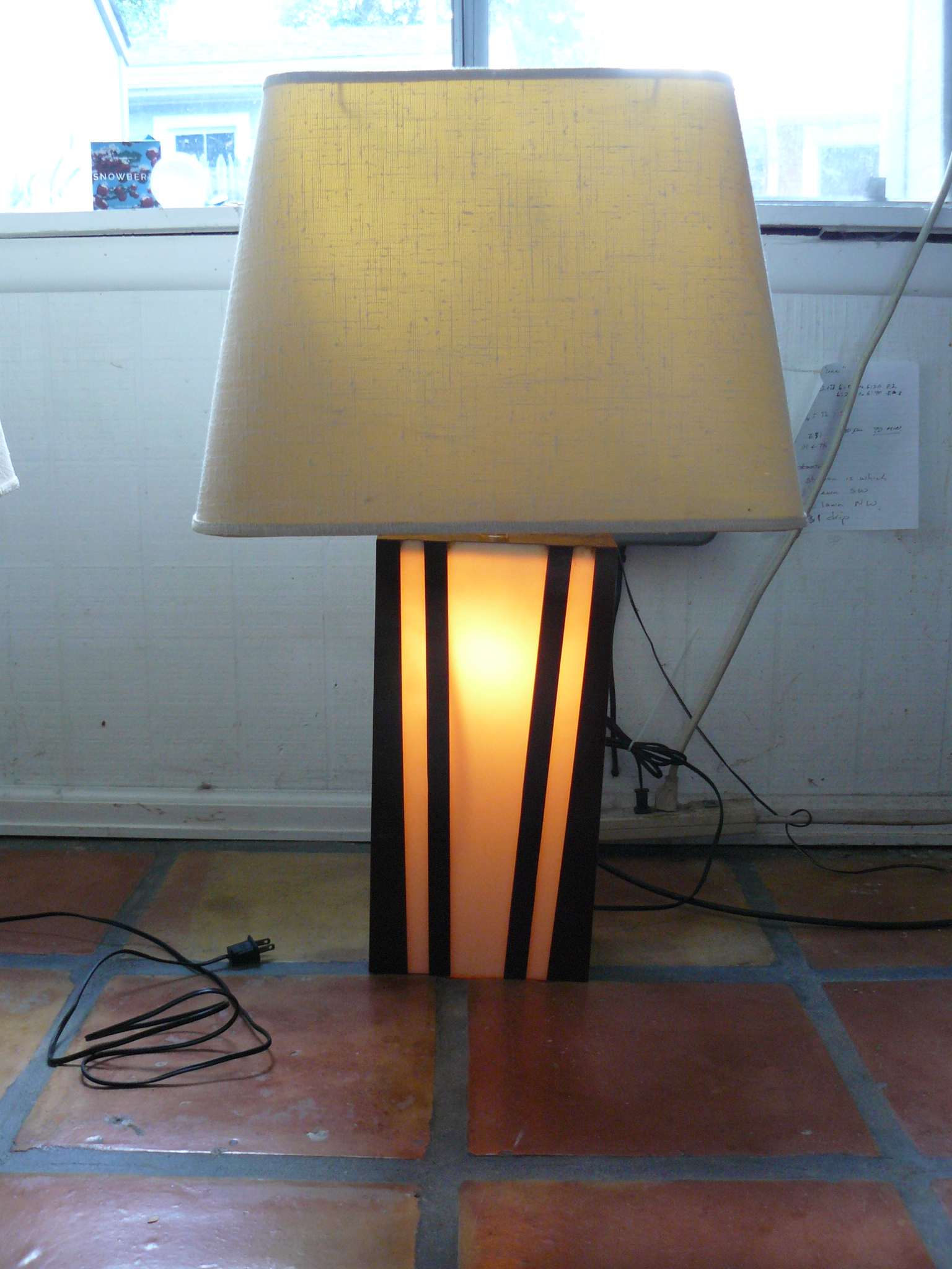 lamp99.jpg