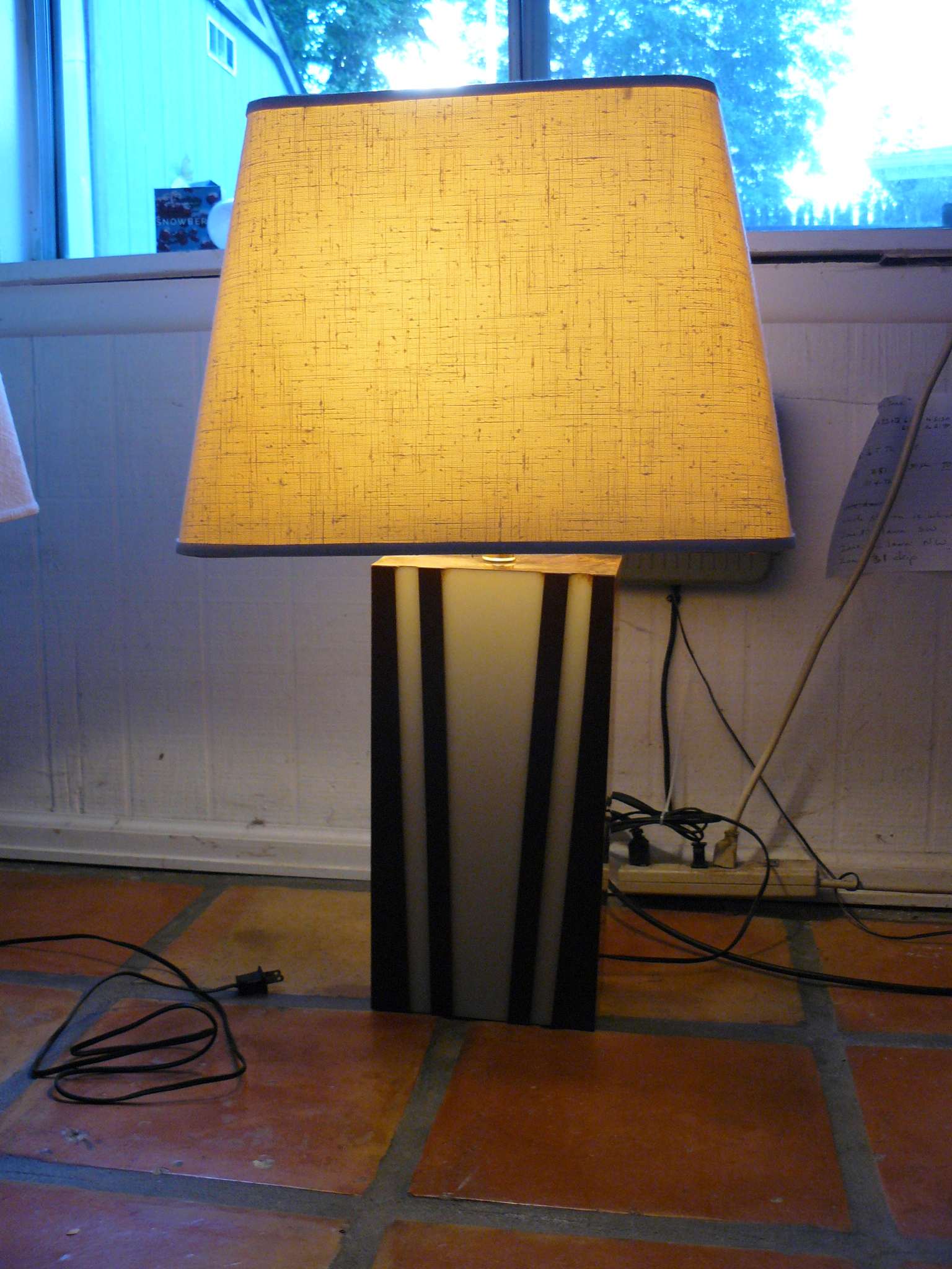 lamp999.jpg