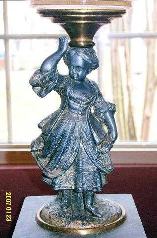 LampFigGirlElegDressFtCUp.jpg