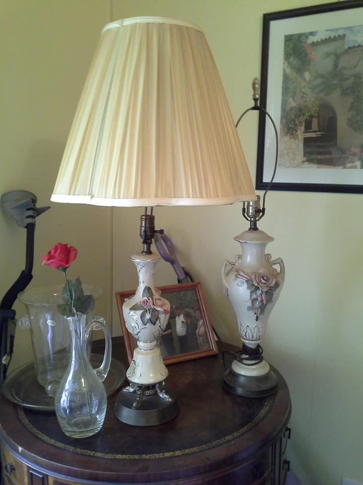 lamps1a.jpg