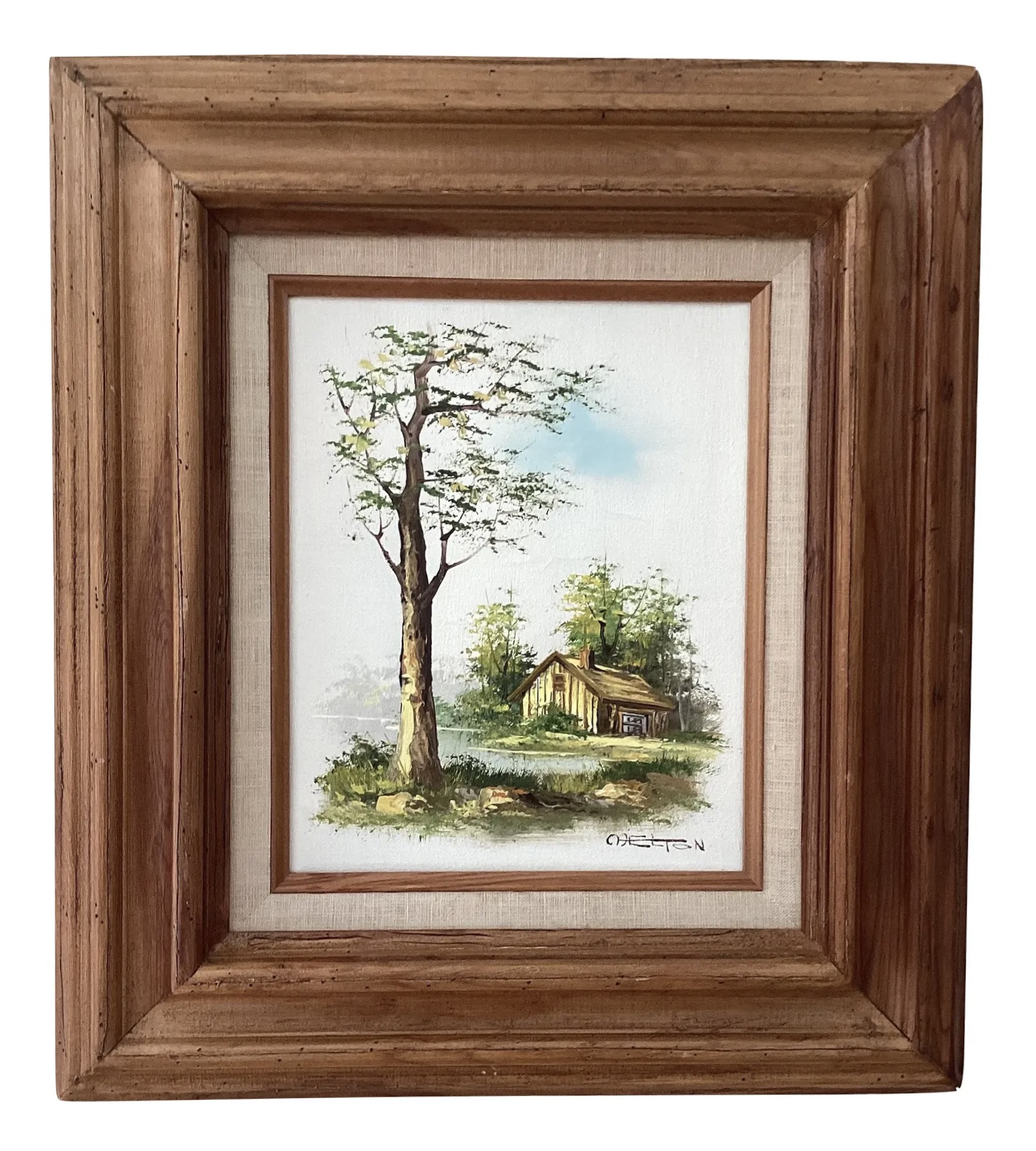 landscape-oil-painting-on-canvas-framed-2639.jpeg