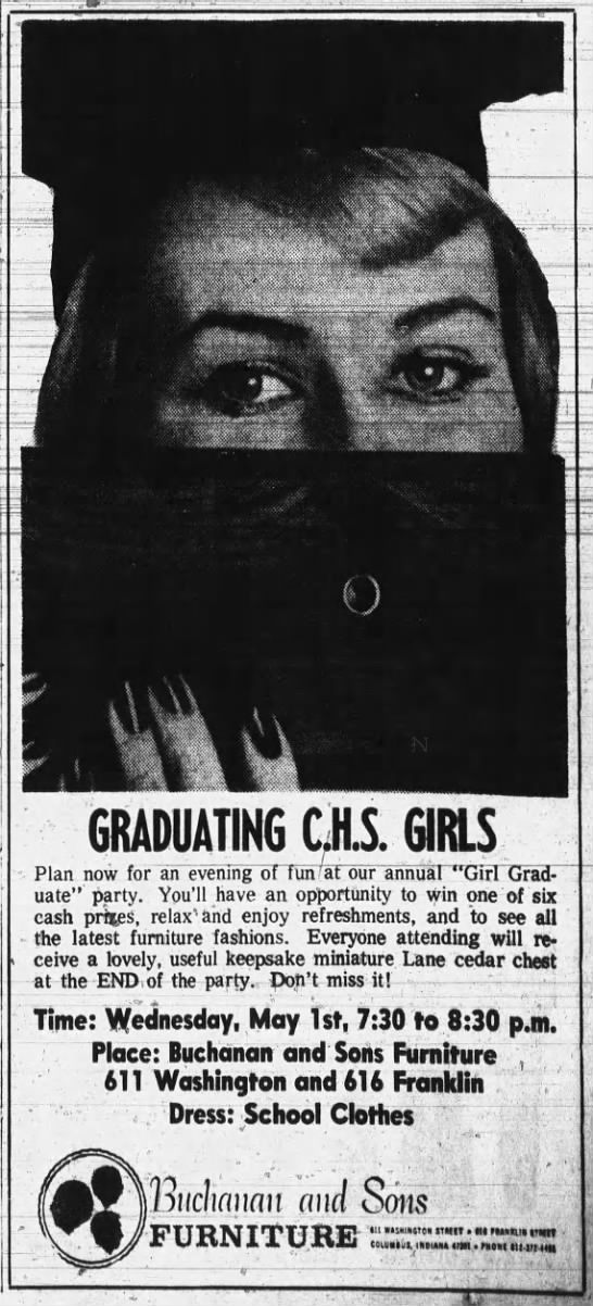 lane-miniature-chest-ad-1968-Columbus-Record.jpg