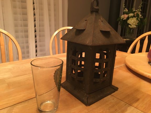 lantern 2.JPG