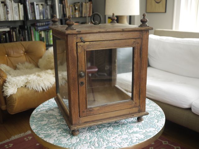 lantern_cabinet_02.jpg