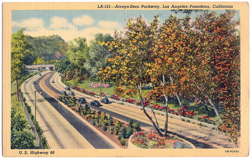 LAParkway-pcard-850w.jpg