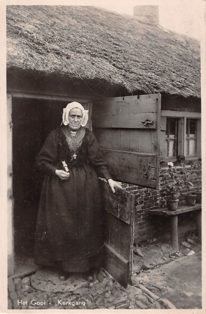 Laren.jpg
