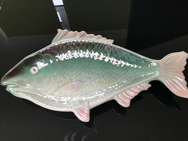 Large Fish Platter 4.jpg