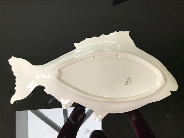Large Fish Platter 5.jpg