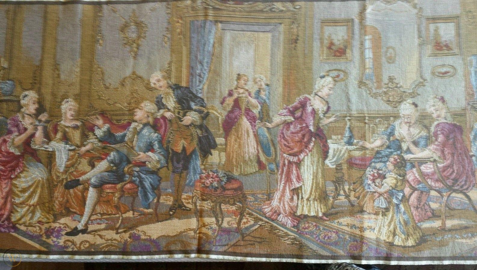 large-french-rococo-parlor-scene_1_bd7c62664d95c73af50f53c1285b3631.jpg