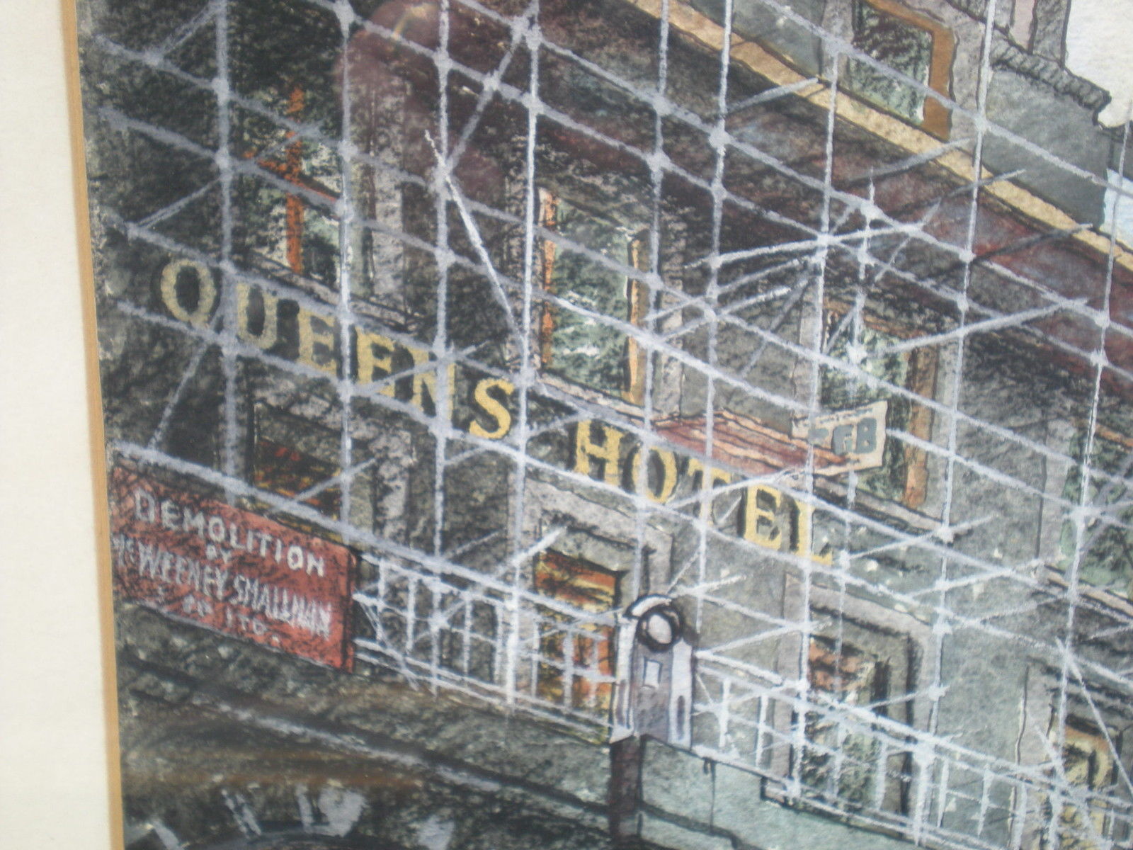 Large Picture 2 another view.jpg