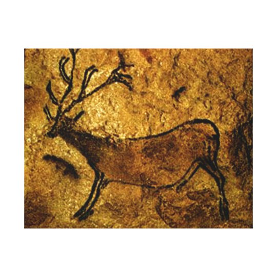 lascaux_prehistoric_cave_painting_of_elk_canvas-ra6d5196b320545a9a1266ffede819a26_2wqe_8byvr_540.jpg