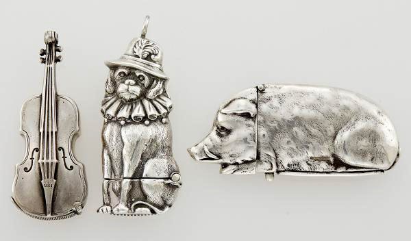 LAST PG VESTAS N MATCHSTRIKES.jpg