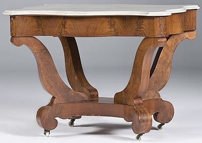 late-classical-table.jpg