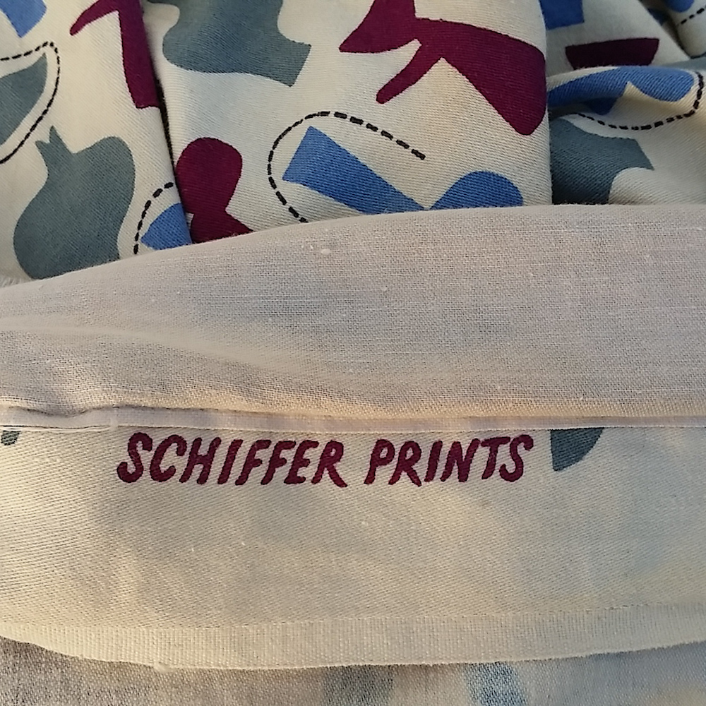 LAU_China Shop George Nelson Fabric-10 copy.jpg