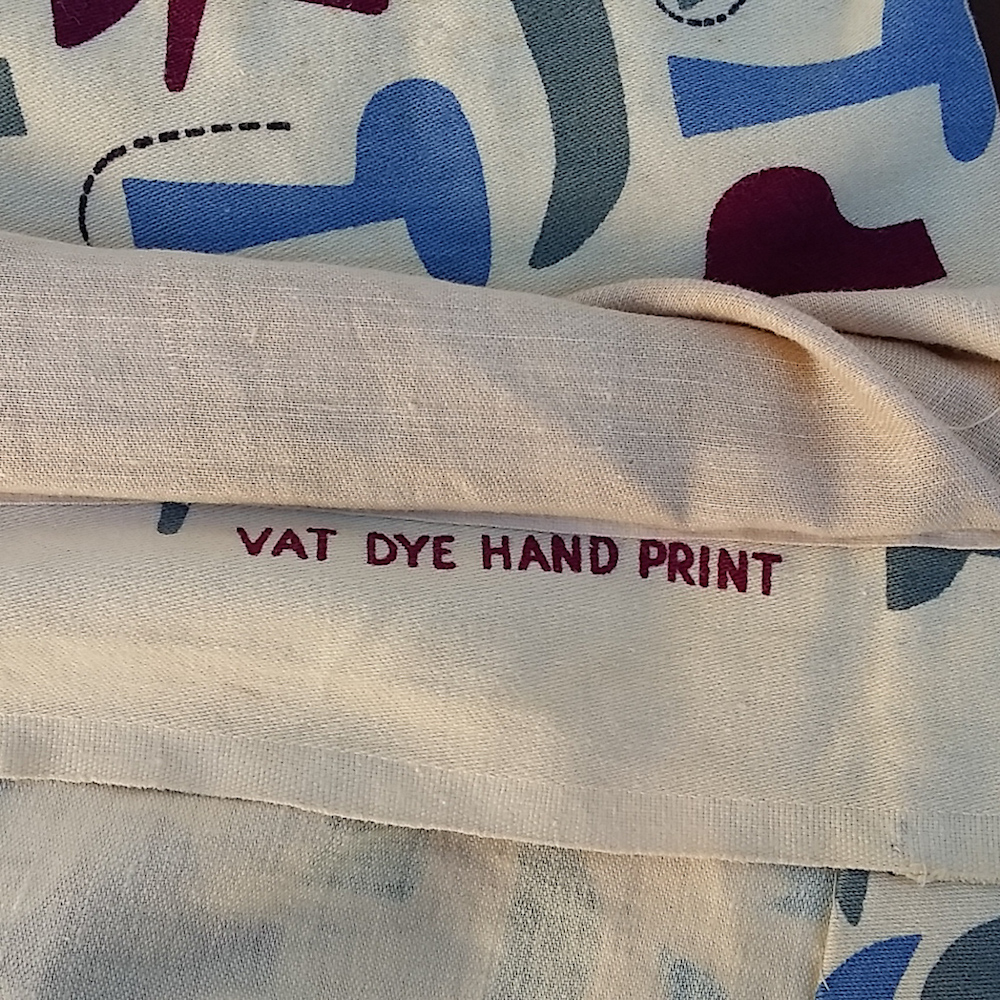 LAU_China Shop George Nelson Fabric-11 copy.jpg