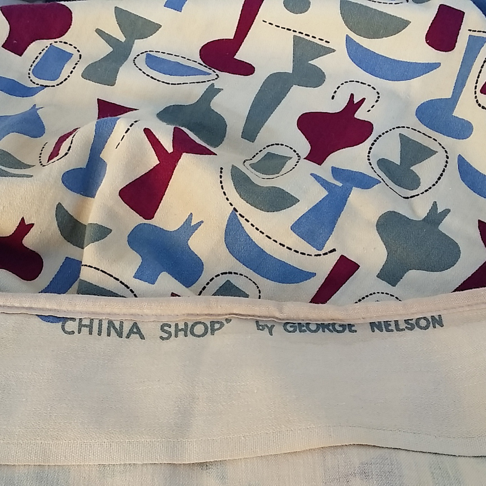 LAU_China Shop George Nelson Fabric-13 copy.jpg