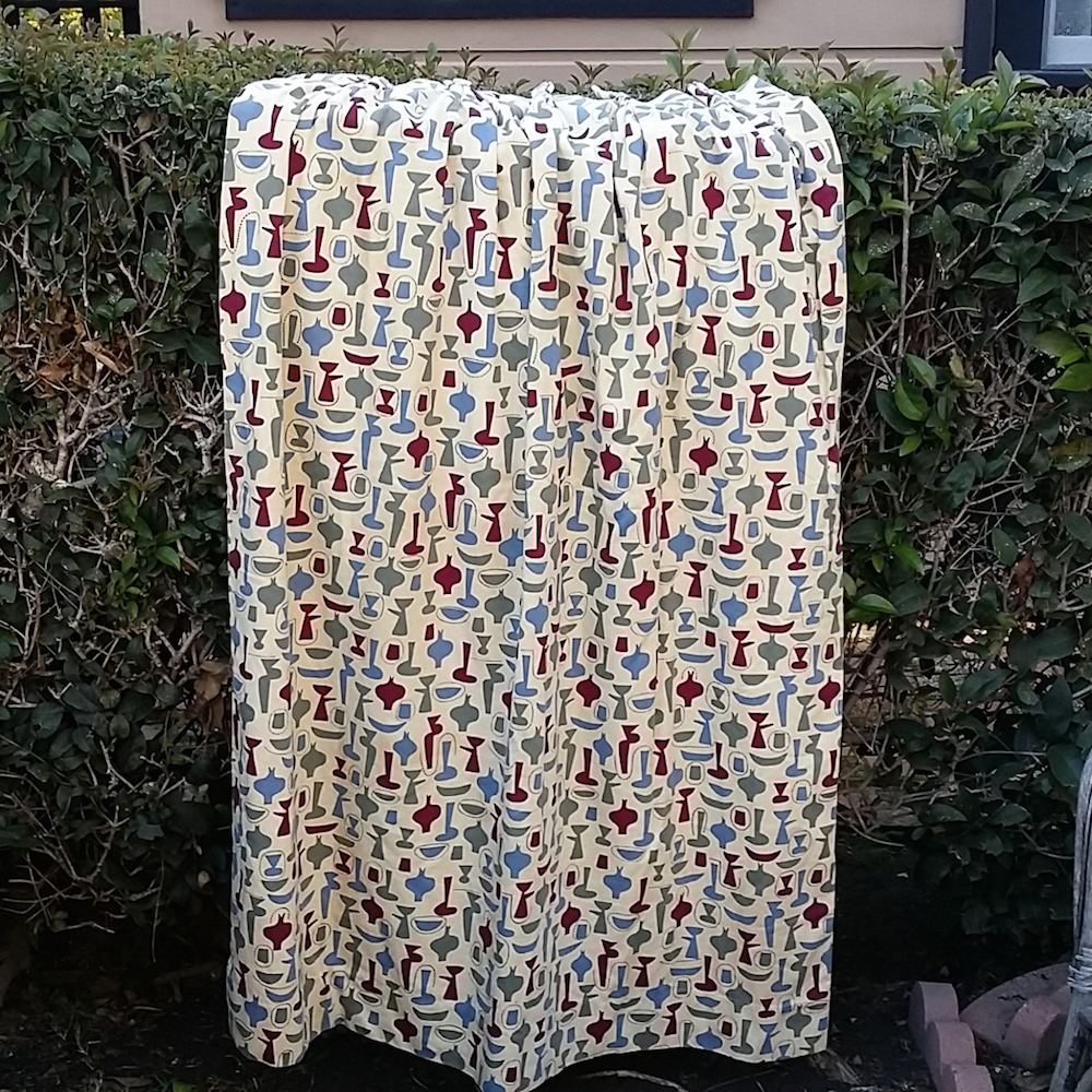 LAU_China Shop George Nelson Fabric-14.jpg