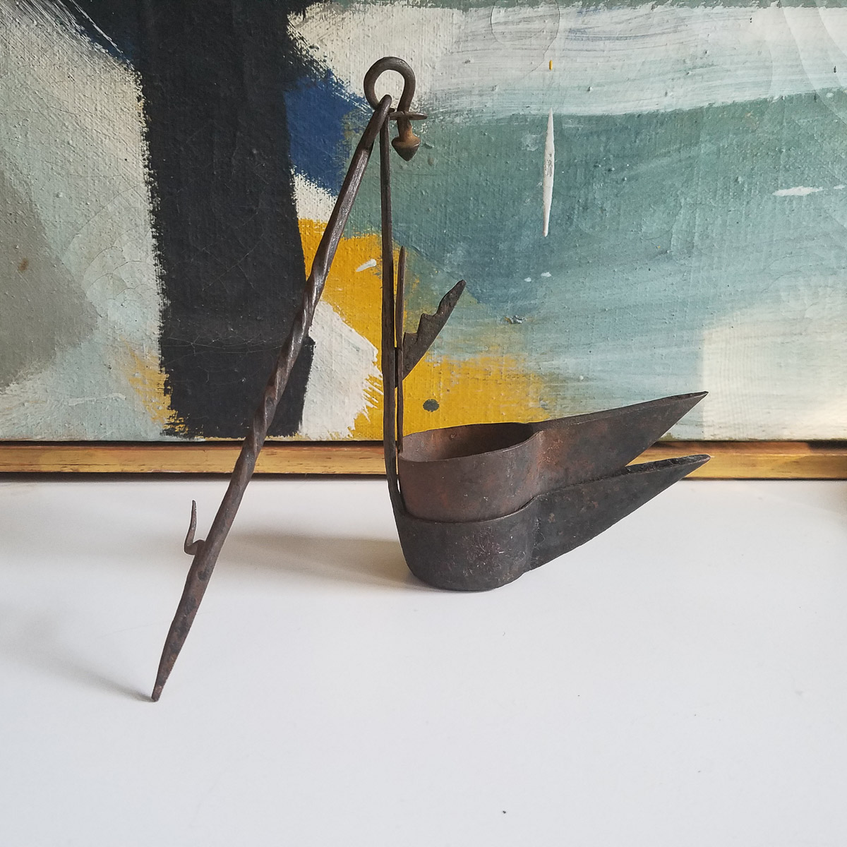 LAU_Cruisie Betty Oil Lamp-1.jpg