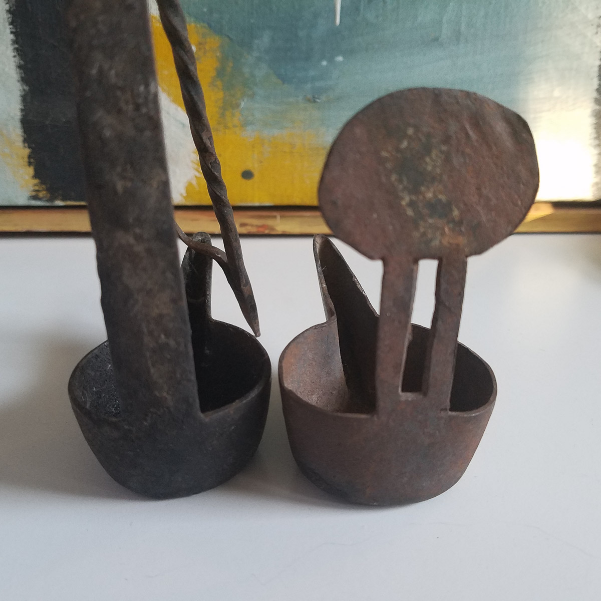 LAU_Cruisie Betty Oil Lamp-12.jpg