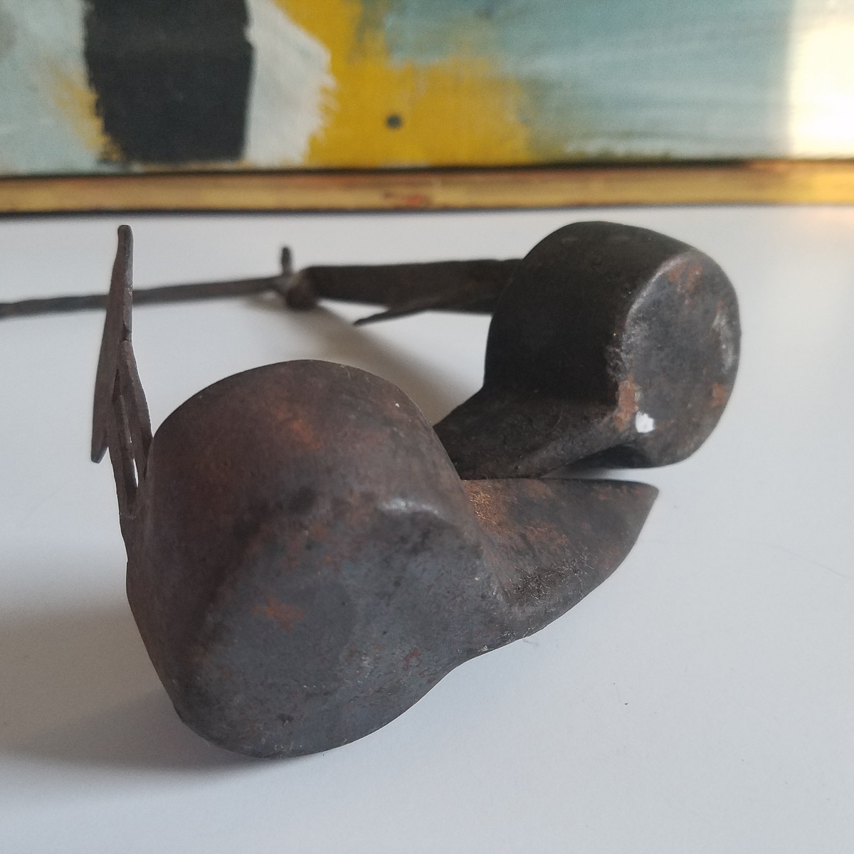 LAU_Cruisie Betty Oil Lamp-13.jpg