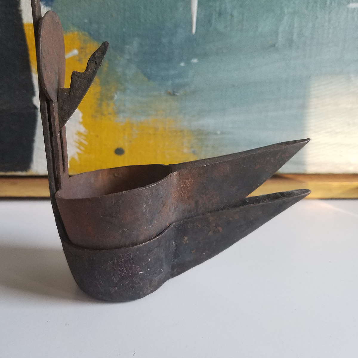 LAU_Cruisie Betty Oil Lamp-4.jpg