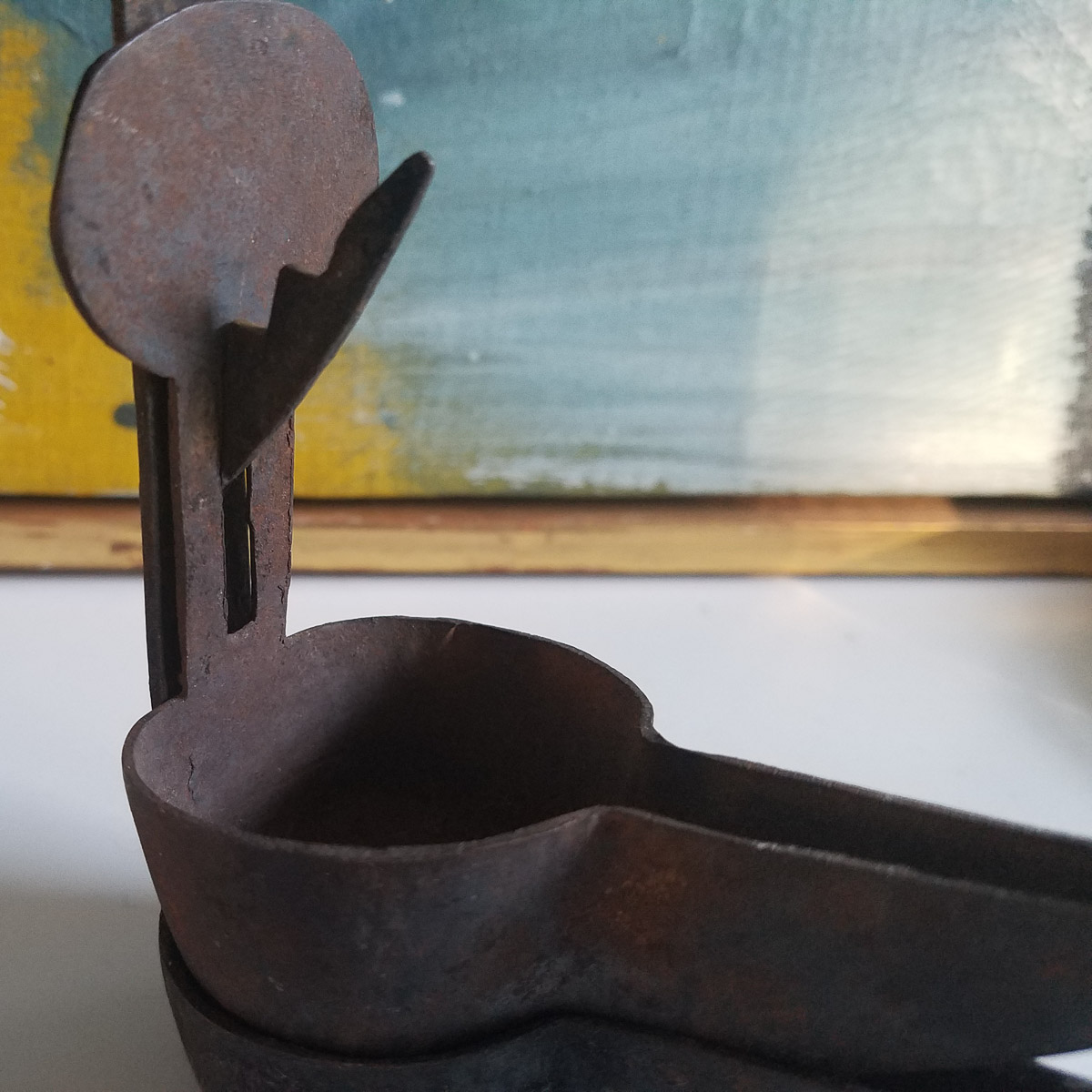 LAU_Cruisie Betty Oil Lamp-5.jpg