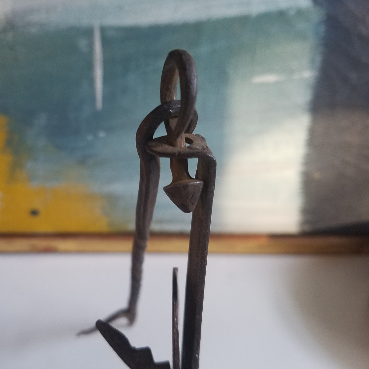 LAU_Cruisie Betty Oil Lamp-9.jpg