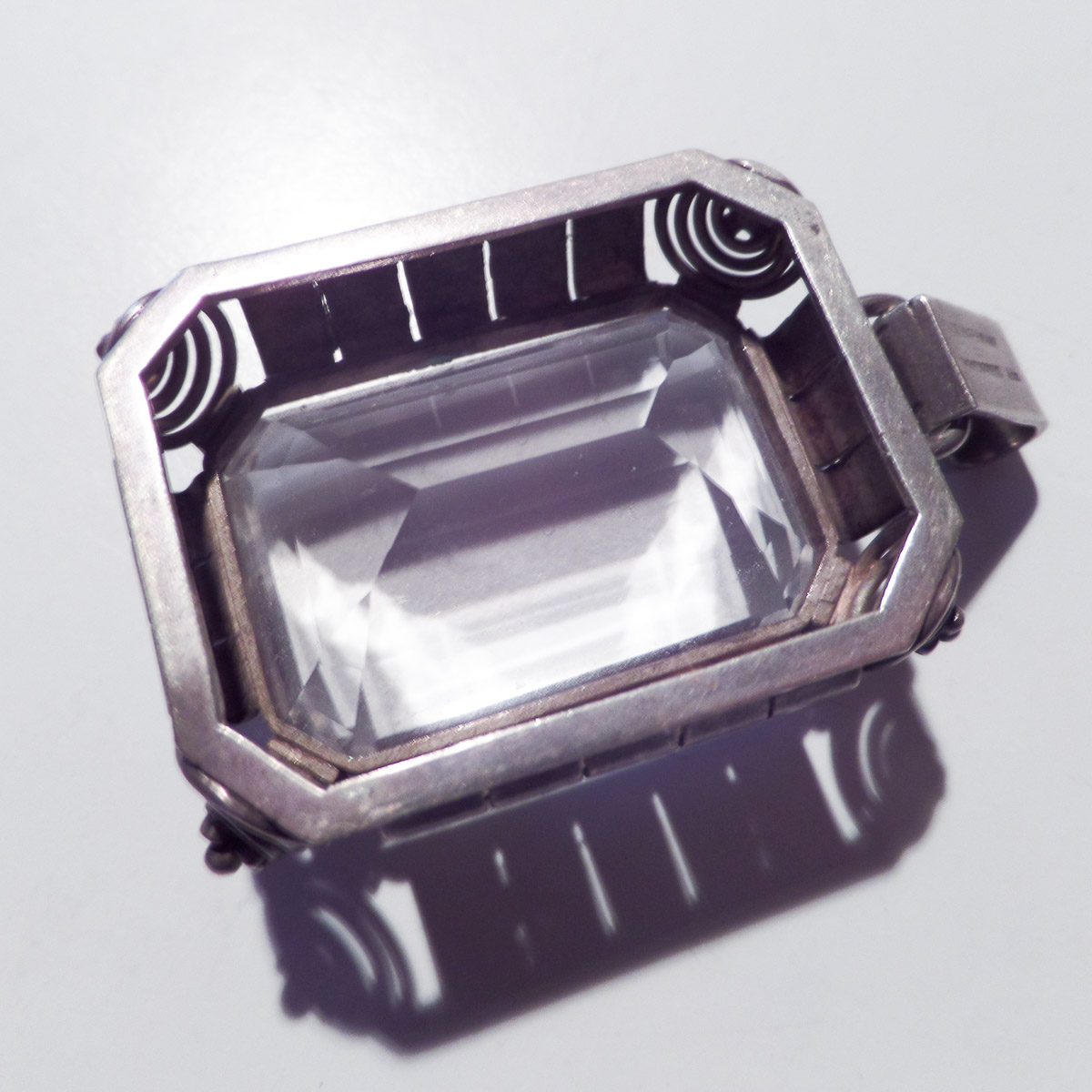 LAU_Crystal Pendant Germany-3.jpg