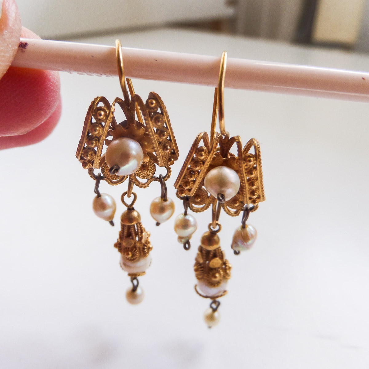 LAU_Filigree Earrings-1.jpg