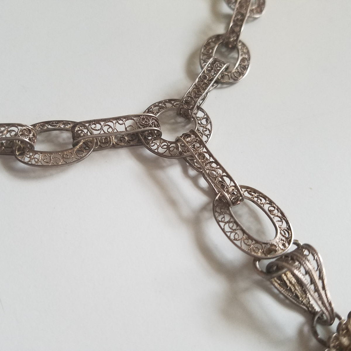 LAU_Filigree Question-2.jpg