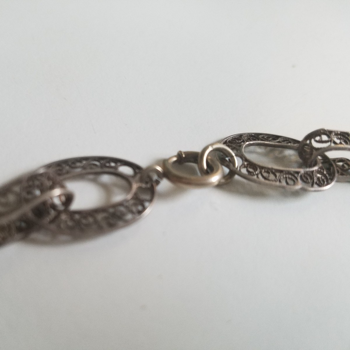 LAU_Filigree Question-6.jpg