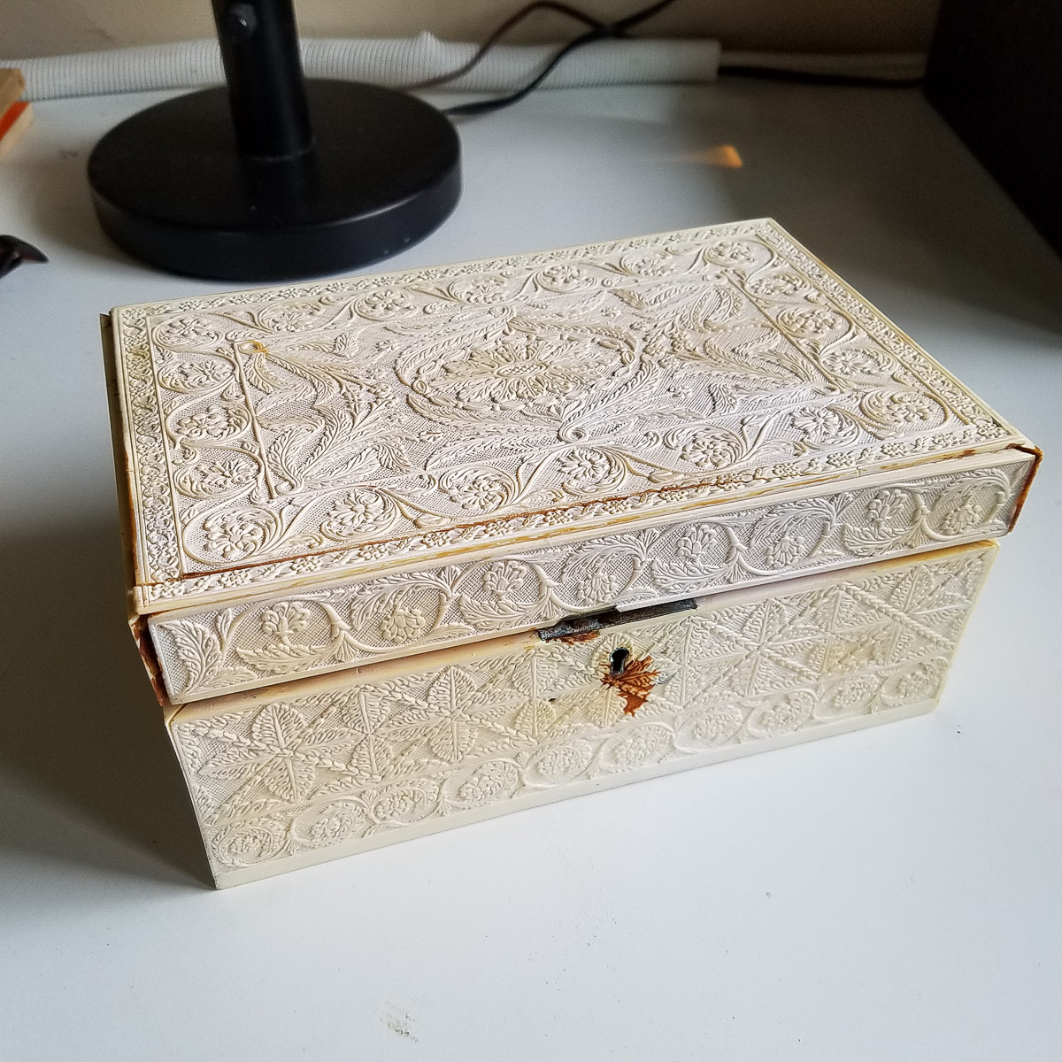 LAU_Ivory Casket-1.jpg