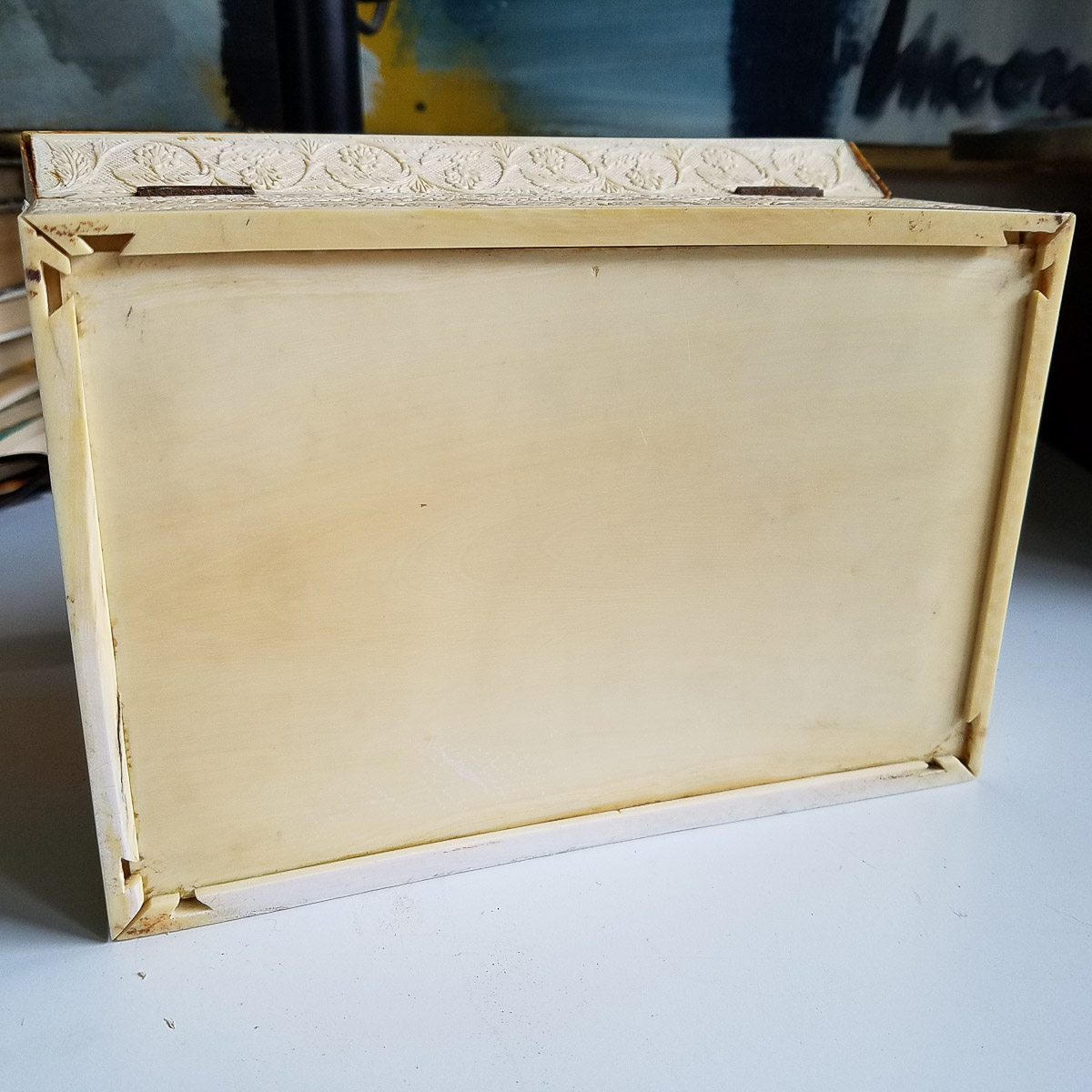 LAU_Ivory Casket-11.jpg