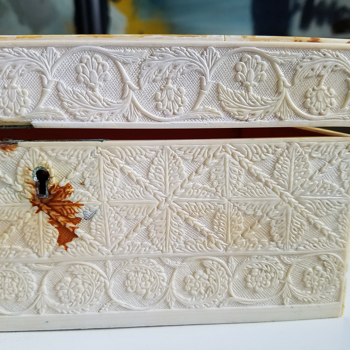 LAU_Ivory Casket-3.jpg