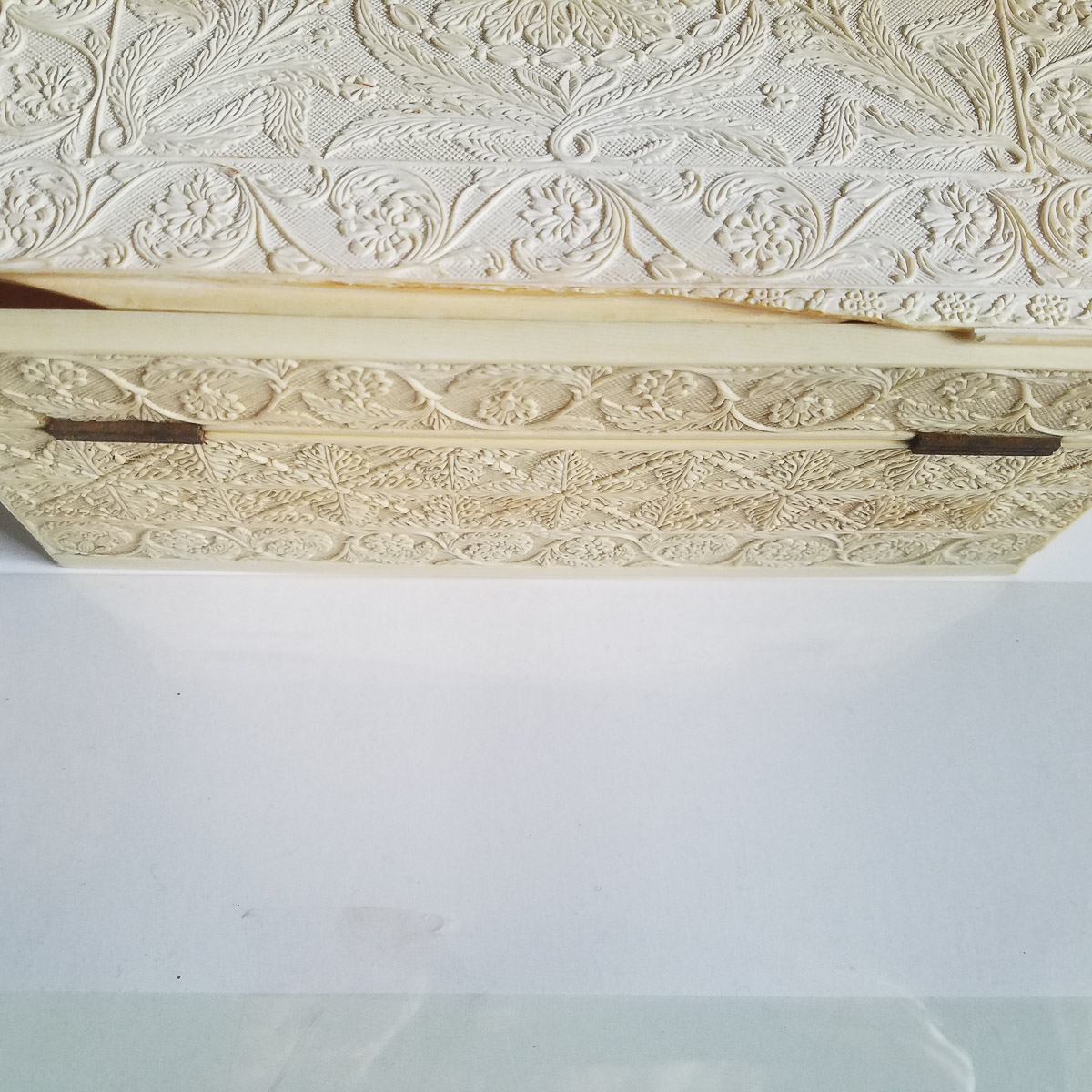 LAU_Ivory Casket Repair-11.jpg